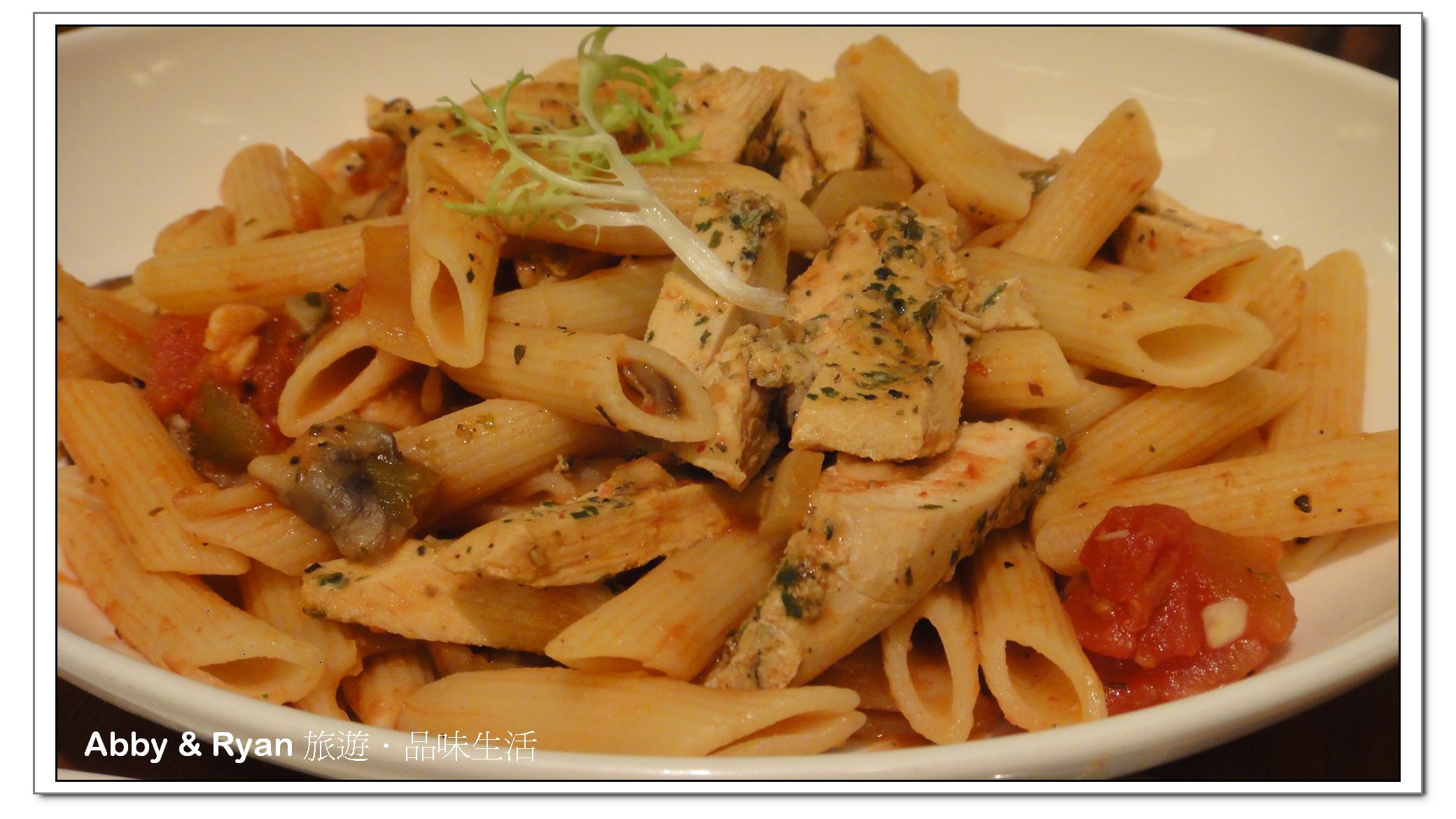 冰淇淋極品．莫凡彼冰淇淋主題餐廳