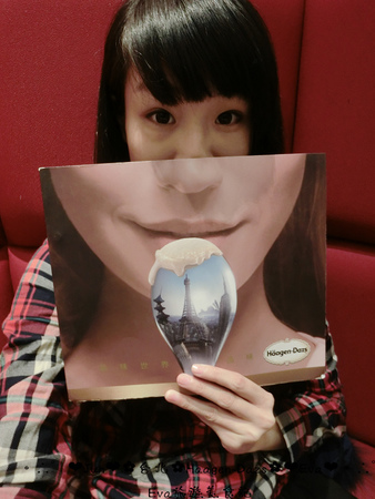 哈根達斯 Haagen-Dazs:【食記】oO。台北 內湖美麗華 Haagen-Dazs 冰淇淋巧克力火鍋、飲品、蛋糕、鬆餅 冬天不只可以吃熱火鍋,也可以吃冰火鍋,一大享受!。o○。 哈根達斯 Haagen-Dazs:【食記】oO。台北 內湖美麗華 Haagen-Dazs 冰淇淋巧克力火鍋、飲品、蛋糕、鬆餅 冬天不只可以吃熱火鍋,也可以吃冰火鍋,一大享受!。o○。