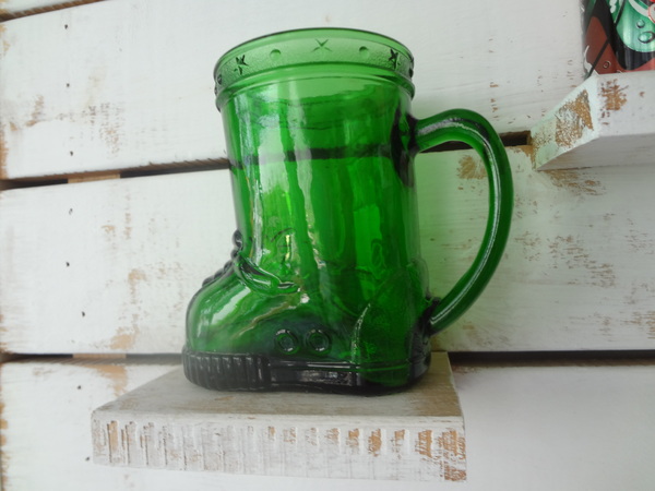 cm20131218___5355f8fa36ef2ce7b4435329c93