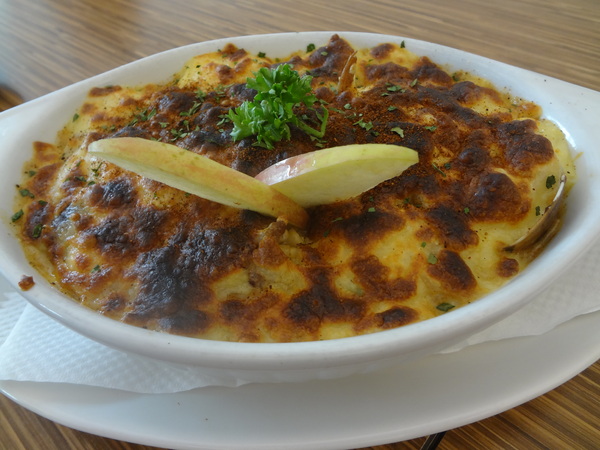 cm20131218___d52967240143dd785658ddcacd9