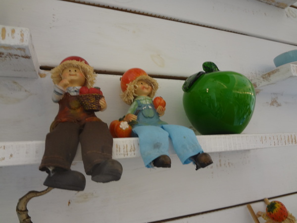 cm20131218___b968d637e21d9c4cb75c97c8bf0