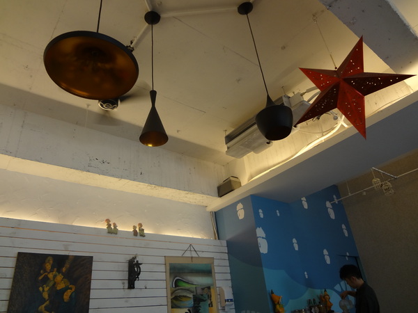 cm20131218___5cd476b5c609a0d06471f5f30ea