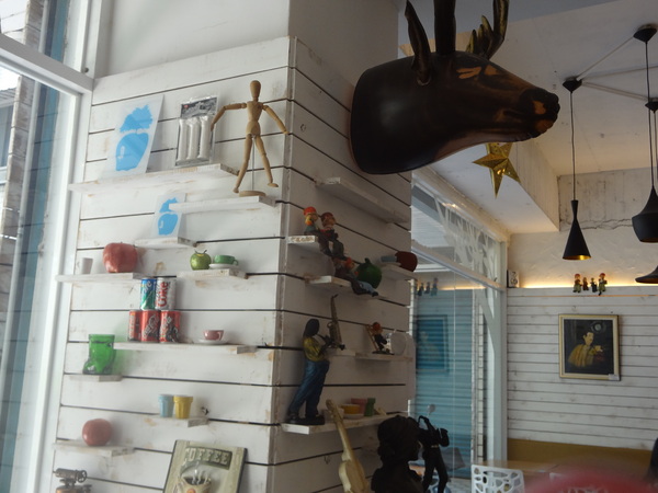 cm20131218___a5ed95129553aaec265f7a547aa