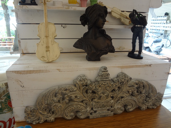 cm20131218___68dcbedae34ee35f794626611d2