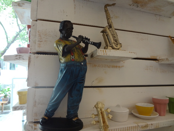 cm20131218___6210f872f8e1fd705713cd13631