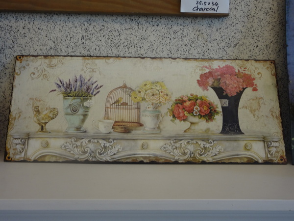 cm20131218___814d82969f744a7506086ecee8f