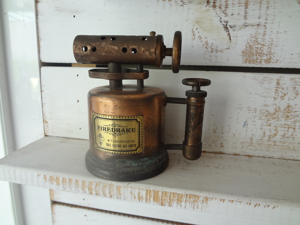 cm20131218___7fe559e7e8d5abad6d9c174a924