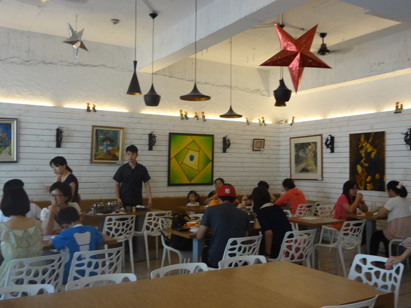 cm20131218___45c80517fa45eeaba81e43fbbb5