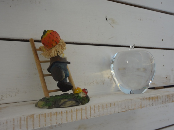 cm20131218___5b289a2e98ea91dd22bb41174ff