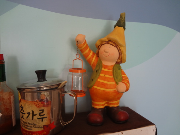 cm20131218___d93344f6c1ef41ed358dcee895b