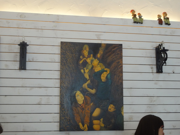 cm20131218___e35a7ab3412b771013c60e67cc4