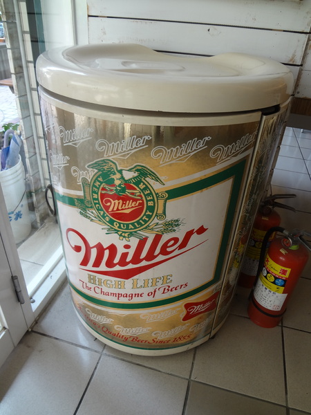 cm20131218___0ceafef9c648e4a42b8d7121ee0