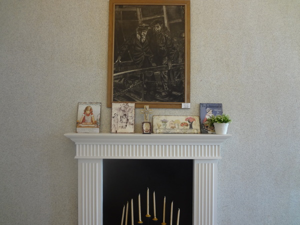 cm20131218___5a49a8704dabaa5f14aacc7d974