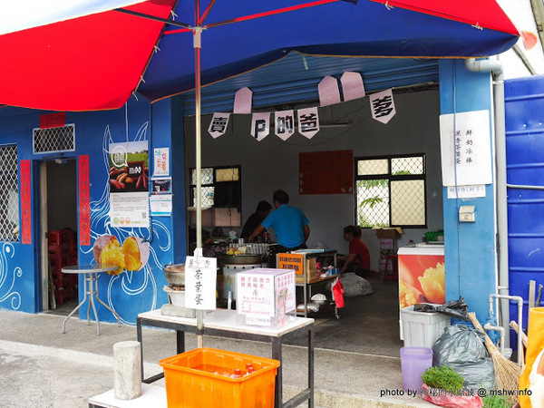 乳牛彩繪村:【景點】彰化Fubow Wetland 福寶濕地-教育生態園區&乳牛彩繪村@福興福寶村 : 海賊王山寨風彩繪, 記得做好防曬喔… 乳牛彩繪村:【景點】彰化Fubow Wetland 福寶濕地-教育生態園區&乳牛彩繪村@福興福寶村 : 海賊王山寨風彩繪, 記得做好防曬喔…