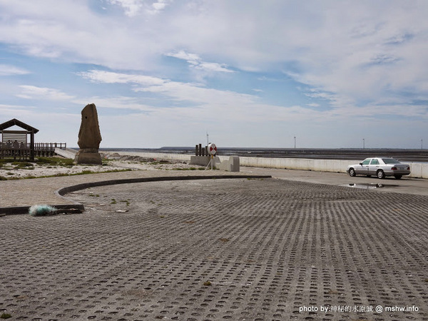 乳牛彩繪村:【景點】彰化Fubow Wetland 福寶濕地-教育生態園區&乳牛彩繪村@福興福寶村 : 海賊王山寨風彩繪, 記得做好防曬喔… 乳牛彩繪村:【景點】彰化Fubow Wetland 福寶濕地-教育生態園區&乳牛彩繪村@福興福寶村 : 海賊王山寨風彩繪, 記得做好防曬喔…