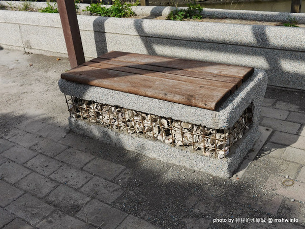 乳牛彩繪村:【景點】彰化Fubow Wetland 福寶濕地-教育生態園區&乳牛彩繪村@福興福寶村 : 海賊王山寨風彩繪, 記得做好防曬喔… 乳牛彩繪村:【景點】彰化Fubow Wetland 福寶濕地-教育生態園區&乳牛彩繪村@福興福寶村 : 海賊王山寨風彩繪, 記得做好防曬喔…