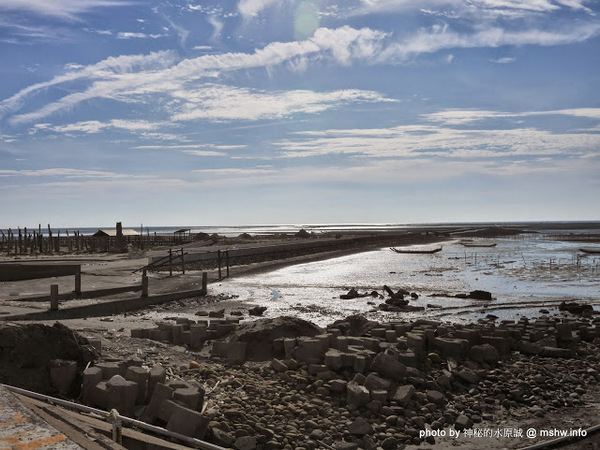 乳牛彩繪村:【景點】彰化Fubow Wetland 福寶濕地-教育生態園區&乳牛彩繪村@福興福寶村 : 海賊王山寨風彩繪, 記得做好防曬喔… 乳牛彩繪村:【景點】彰化Fubow Wetland 福寶濕地-教育生態園區&乳牛彩繪村@福興福寶村 : 海賊王山寨風彩繪, 記得做好防曬喔…