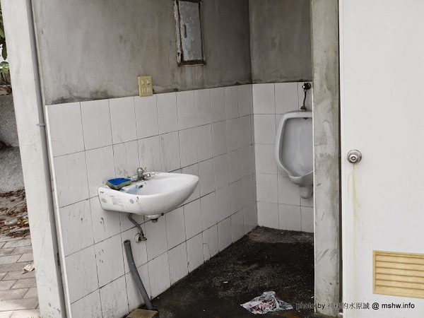 乳牛彩繪村:【景點】彰化Fubow Wetland 福寶濕地-教育生態園區&乳牛彩繪村@福興福寶村 : 海賊王山寨風彩繪, 記得做好防曬喔… 乳牛彩繪村:【景點】彰化Fubow Wetland 福寶濕地-教育生態園區&乳牛彩繪村@福興福寶村 : 海賊王山寨風彩繪, 記得做好防曬喔…