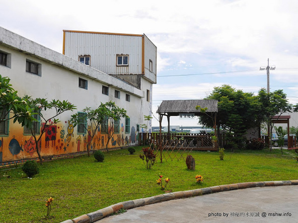 乳牛彩繪村:【景點】彰化Fubow Wetland 福寶濕地-教育生態園區&乳牛彩繪村@福興福寶村 : 海賊王山寨風彩繪, 記得做好防曬喔… 乳牛彩繪村:【景點】彰化Fubow Wetland 福寶濕地-教育生態園區&乳牛彩繪村@福興福寶村 : 海賊王山寨風彩繪, 記得做好防曬喔…