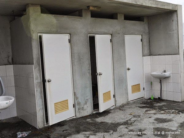 乳牛彩繪村:【景點】彰化Fubow Wetland 福寶濕地-教育生態園區&乳牛彩繪村@福興福寶村 : 海賊王山寨風彩繪, 記得做好防曬喔… 乳牛彩繪村:【景點】彰化Fubow Wetland 福寶濕地-教育生態園區&乳牛彩繪村@福興福寶村 : 海賊王山寨風彩繪, 記得做好防曬喔…