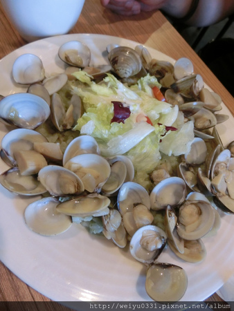 台北車站美食Brunch、館前路早午餐輕食－巷弄人氣美食《鯊魚咬吐司》