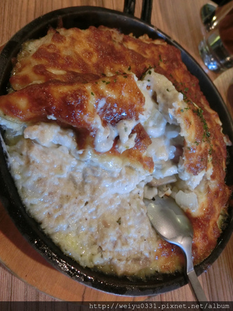 台北車站美食Brunch、館前路早午餐輕食－巷弄人氣美食《鯊魚咬吐司》