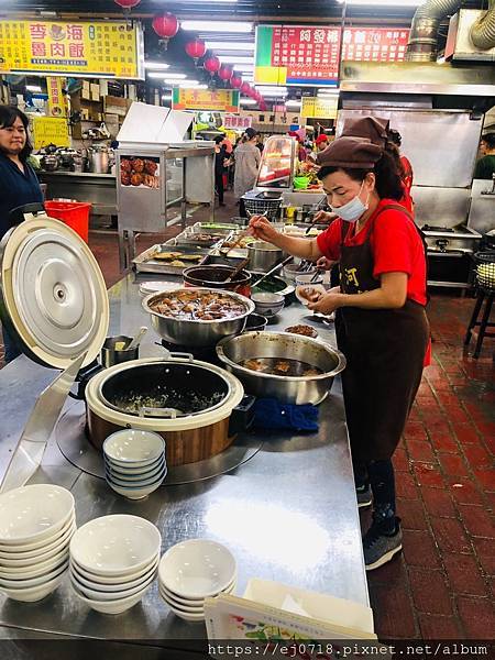 190628台中第二市場_190806_0023.jpg