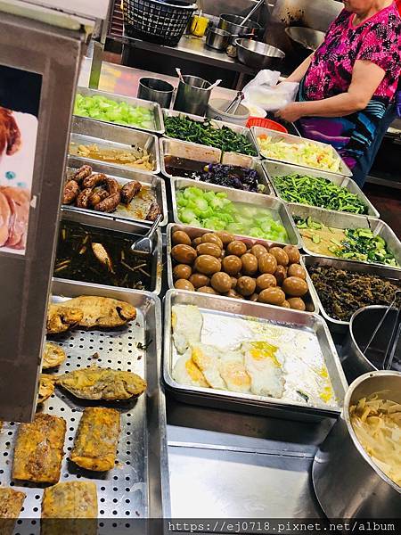 190628台中第二市場_190806_0017.jpg