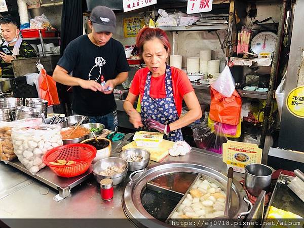 190628台中第二市場_190806_0009.jpg