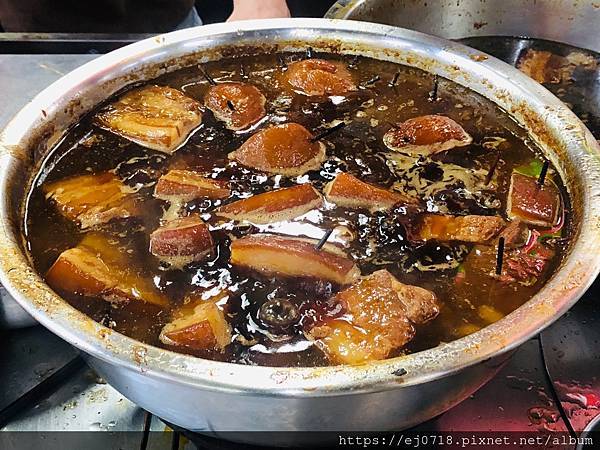 190628台中第二市場_190806_0020.jpg