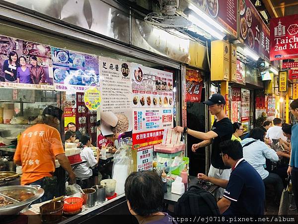 190628台中第二市場_190806_0049.jpg