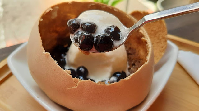 【台中美食】台中第二市場懶人包/王家菜頭粿糯米腸/老賴紅茶/陳家水晶餃福州意麵/小庭找茶