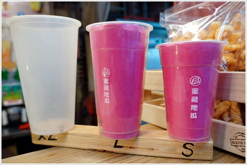 【台中第二市場】必吃美食筆記、伴手禮推薦!皇樓現烤漢餅、王記菜頭粿糯米腸、老賴紅茶、三代福州意麵、顏記肉包、楊媽媽立食、嵐肉燥專賣店、山河魯肉飯、李海魯肉飯、承記米苔目、魯肉邱、蜜藏地瓜、丁山肉丸、茂