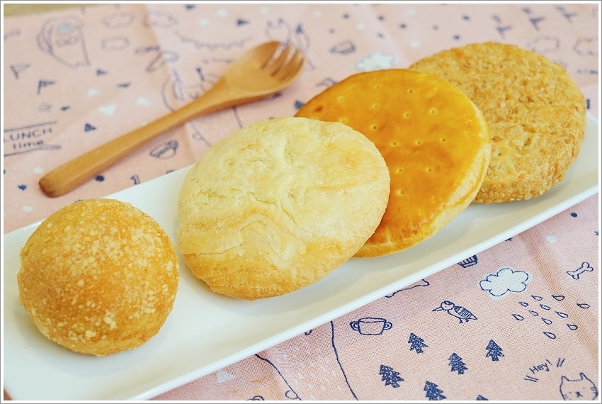 【台中第二市場】必吃美食筆記、伴手禮推薦!皇樓現烤漢餅、王記菜頭粿糯米腸、老賴紅茶、三代福州意麵、顏記肉包、楊媽媽立食、嵐肉燥專賣店、山河魯肉飯、李海魯肉飯、承記米苔目、魯肉邱、蜜藏地瓜、丁山肉丸、茂