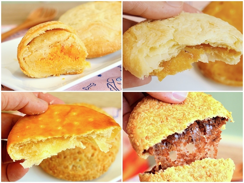 【台中第二市場】必吃美食筆記、伴手禮推薦!皇樓現烤漢餅、王記菜頭粿糯米腸、老賴紅茶、三代福州意麵、顏記肉包、楊媽媽立食、嵐肉燥專賣店、山河魯肉飯、李海魯肉飯、承記米苔目、魯肉邱、蜜藏地瓜、丁山肉丸、茂