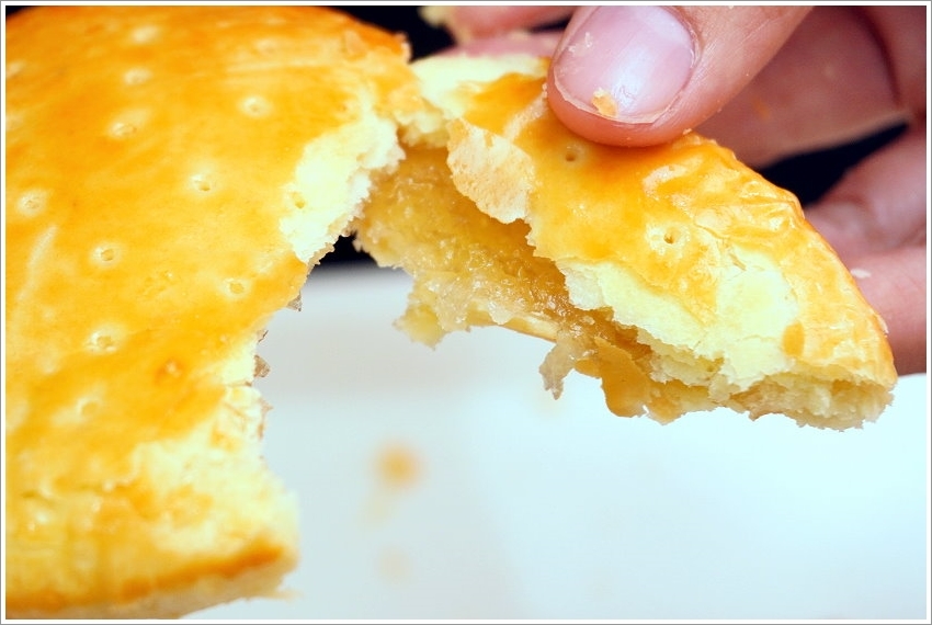 【台中第二市場】必吃美食筆記、伴手禮推薦!皇樓現烤漢餅、王記菜頭粿糯米腸、老賴紅茶、三代福州意麵、顏記肉包、楊媽媽立食、嵐肉燥專賣店、山河魯肉飯、李海魯肉飯、承記米苔目、魯肉邱、蜜藏地瓜、丁山肉丸、茂