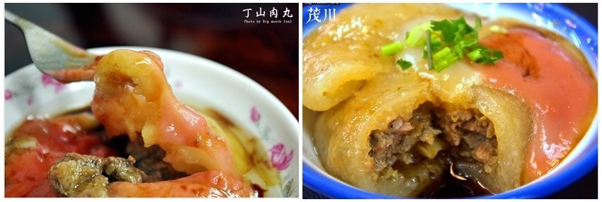 【台中第二市場】必吃美食筆記、伴手禮推薦!皇樓現烤漢餅、王記菜頭粿糯米腸、老賴紅茶、三代福州意麵、顏記肉包、楊媽媽立食、嵐肉燥專賣店、山河魯肉飯、李海魯肉飯、承記米苔目、魯肉邱、蜜藏地瓜、丁山肉丸、茂