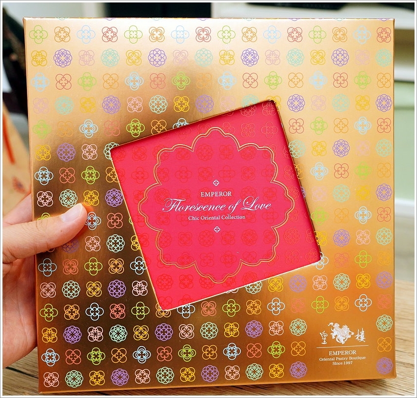 【台中第二市場】必吃美食筆記、伴手禮推薦!皇樓現烤漢餅、王記菜頭粿糯米腸、老賴紅茶、三代福州意麵、顏記肉包、楊媽媽立食、嵐肉燥專賣店、山河魯肉飯、李海魯肉飯、承記米苔目、魯肉邱、蜜藏地瓜、丁山肉丸、茂