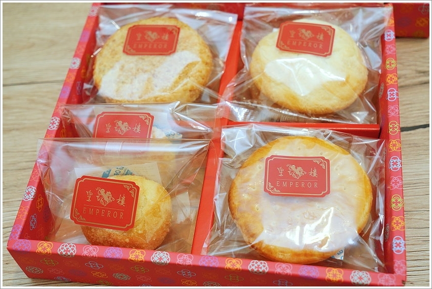 【台中第二市場】必吃美食筆記、伴手禮推薦!皇樓現烤漢餅、王記菜頭粿糯米腸、老賴紅茶、三代福州意麵、顏記肉包、楊媽媽立食、嵐肉燥專賣店、山河魯肉飯、李海魯肉飯、承記米苔目、魯肉邱、蜜藏地瓜、丁山肉丸、茂