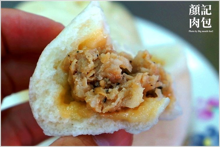 【台中第二市場】必吃美食筆記、伴手禮推薦!皇樓現烤漢餅、王記菜頭粿糯米腸、老賴紅茶、三代福州意麵、顏記肉包、楊媽媽立食、嵐肉燥專賣店、山河魯肉飯、李海魯肉飯、承記米苔目、魯肉邱、蜜藏地瓜、丁山肉丸、茂