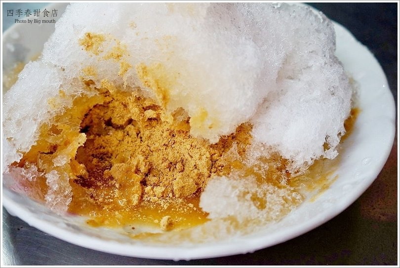 【台中第二市場】必吃美食筆記、伴手禮推薦!皇樓現烤漢餅、王記菜頭粿糯米腸、老賴紅茶、三代福州意麵、顏記肉包、楊媽媽立食、嵐肉燥專賣店、山河魯肉飯、李海魯肉飯、承記米苔目、魯肉邱、蜜藏地瓜、丁山肉丸、茂