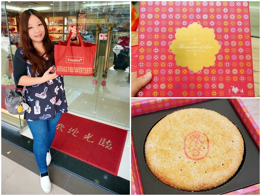 【台中第二市場】必吃美食筆記、伴手禮推薦!皇樓現烤漢餅、王記菜頭粿糯米腸、老賴紅茶、三代福州意麵、顏記肉包、楊媽媽立食、嵐肉燥專賣店、山河魯肉飯、李海魯肉飯、承記米苔目、魯肉邱、蜜藏地瓜、丁山肉丸、茂