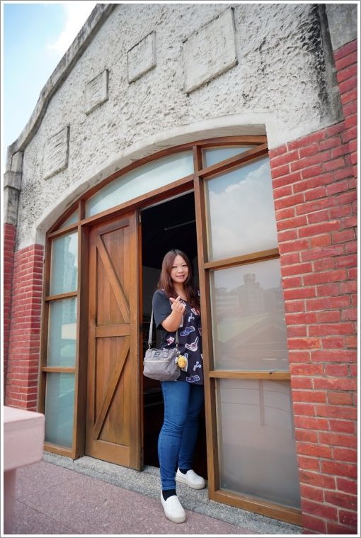 【台中第二市場】必吃美食筆記、伴手禮推薦!皇樓現烤漢餅、王記菜頭粿糯米腸、老賴紅茶、三代福州意麵、顏記肉包、楊媽媽立食、嵐肉燥專賣店、山河魯肉飯、李海魯肉飯、承記米苔目、魯肉邱、蜜藏地瓜、丁山肉丸、茂