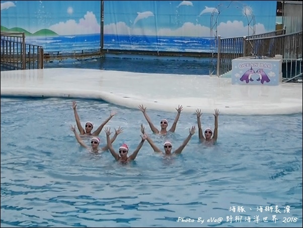 野柳海洋世界-20.jpg