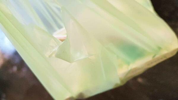 【三重美食】71腿庫飯｜從路邊攤開到店面的爆好吃腿庫飯