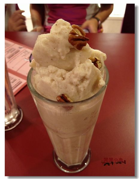 IMG_6609.jpg IMG_6609.jpg