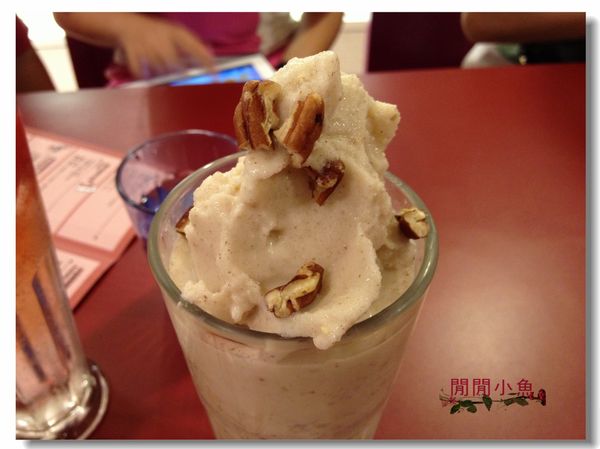 IMG_6610.jpg IMG_6610.jpg