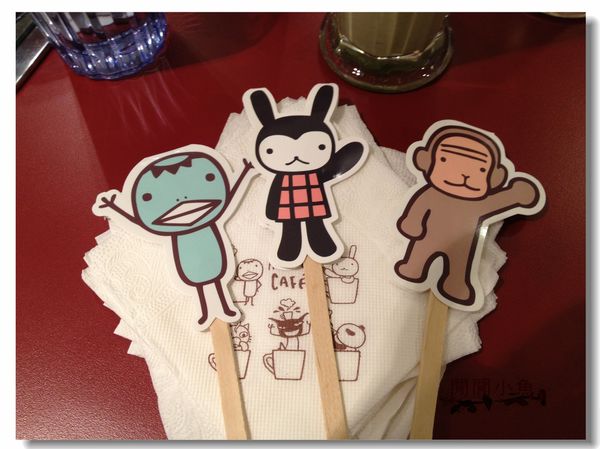 IMG_6612.jpg IMG_6612.jpg