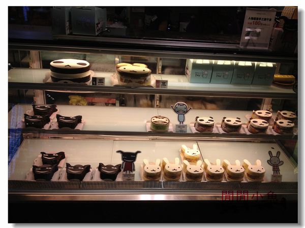 IMG_6578.jpg IMG_6578.jpg