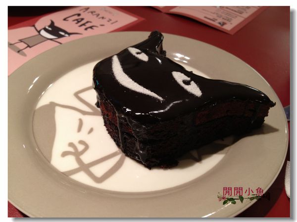 IMG_6615.jpg IMG_6615.jpg